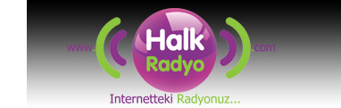 Halk Radyo